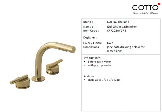 voi20lavabo20cotto20cpf202a-gr2-2