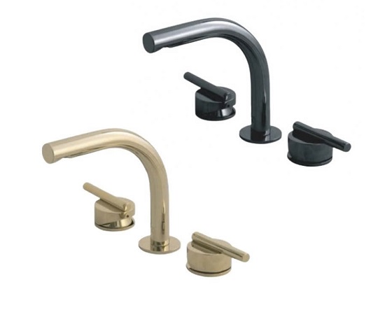 voi20lavabo20cotto20cpf202a-gr2-3