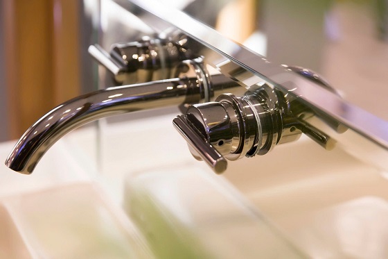 voi20lavabo20cotto20cpf203a-bn2-6