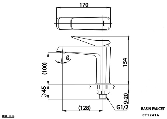voi20lavabo20cotto20ct1241a20ban20ve