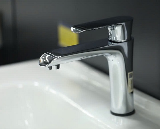 voi20lavabo20huge20alice20h-6800v-1