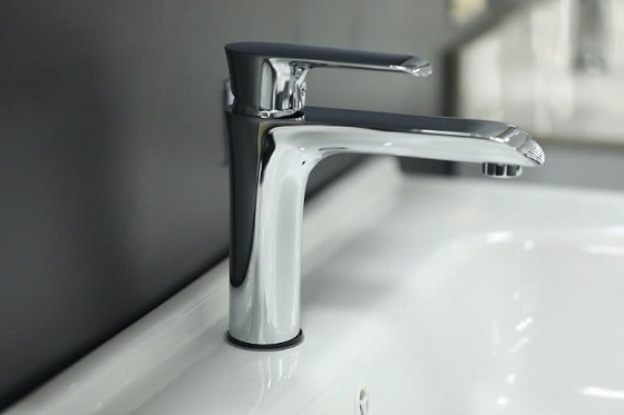 voi20lavabo20huge20alice20h-6800v-2