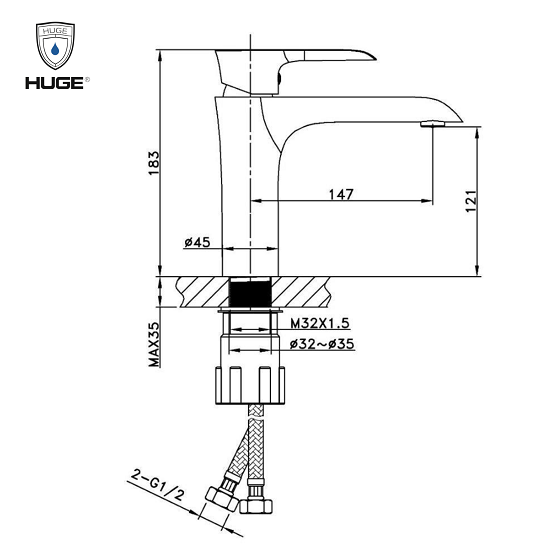 voi20lavabo20huge20alice20h-6800v-bv