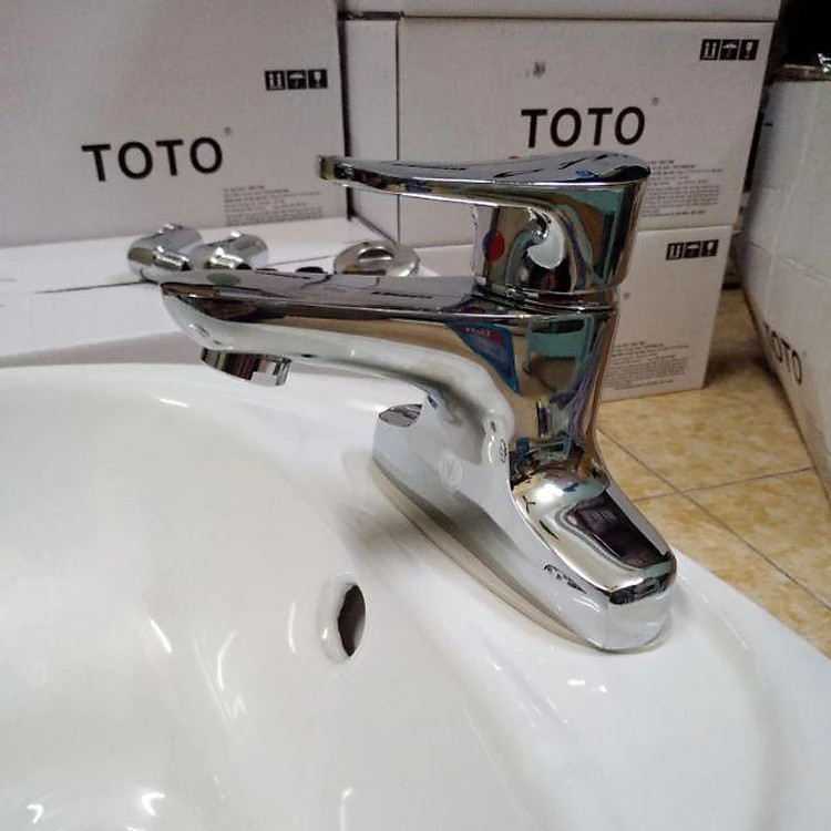 voi20lavabo20inax20lfv-1001s