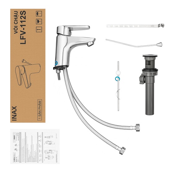 voi20lavabo20inax20lfv-112s-1