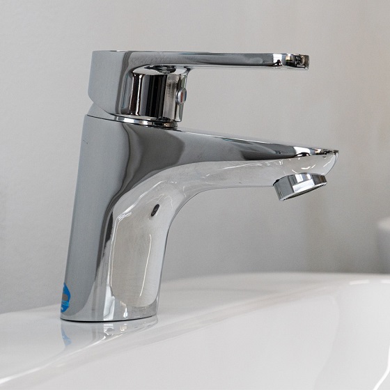 voi20lavabo20inax20lfv-112s-2