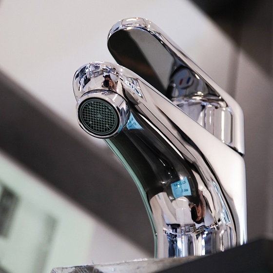 voi20lavabo20inax20lfv-112s-3