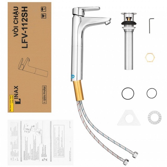 voi20lavabo20inax20lfv-112sh-1