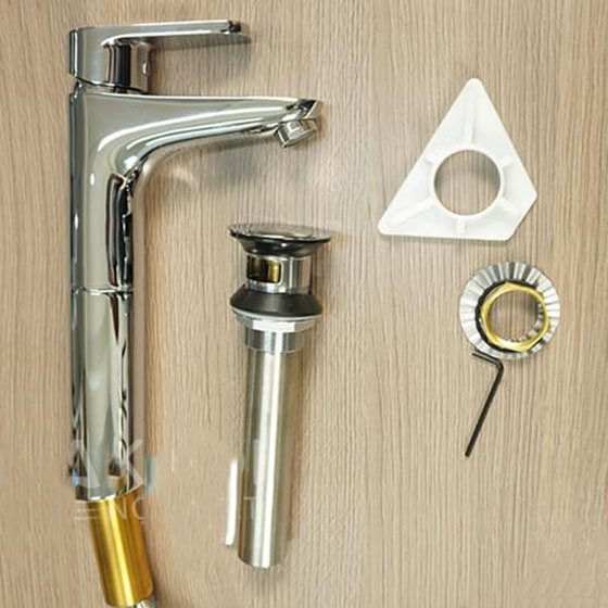 voi20lavabo20inax20lfv-112sh-2