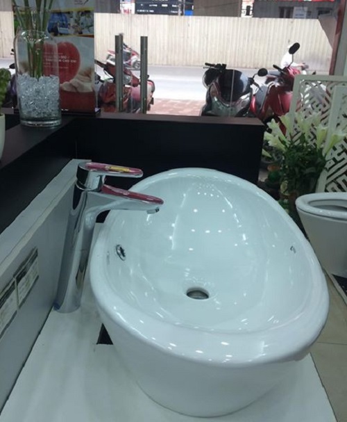 voi20lavabo20inax20lfv-112sh-3