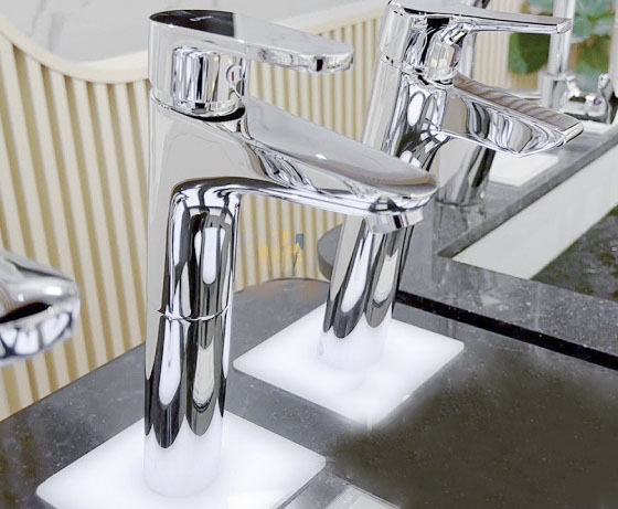 voi20lavabo20inax20lfv-112sh-4