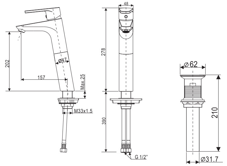 voi20lavabo20inax20lfv-112sh-bv