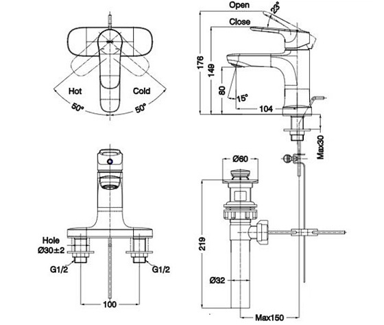 voi20lavabo20inax20lfv-1401s-2
