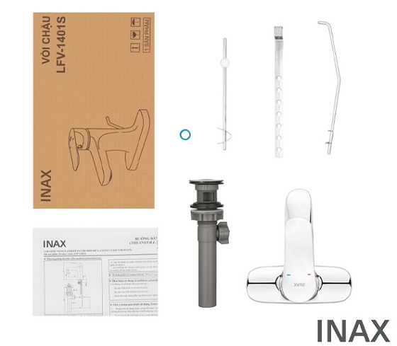 voi20lavabo20inax20lfv-1401s-3
