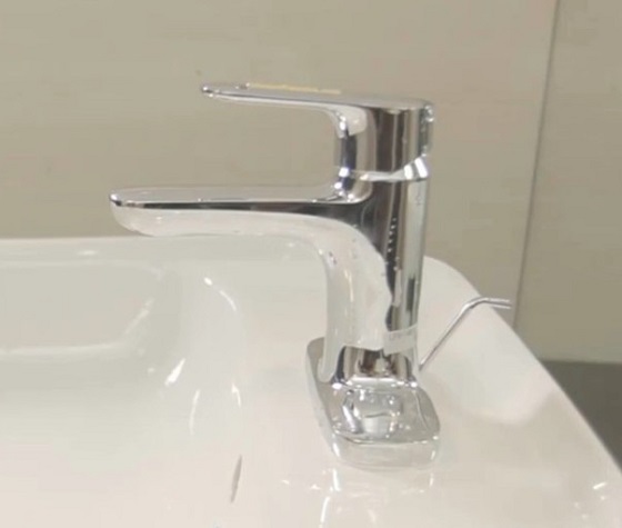 voi20lavabo20inax20lfv-1401s-5