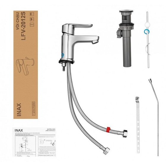 voi20lavabo20inax20lfv-2012s-1