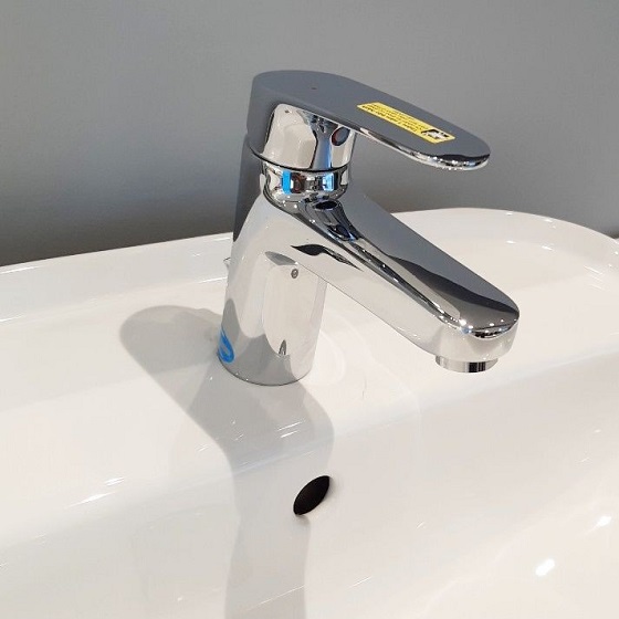 voi20lavabo20inax20lfv-2012s-2