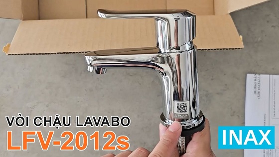 voi20lavabo20inax20lfv-2012s-3
