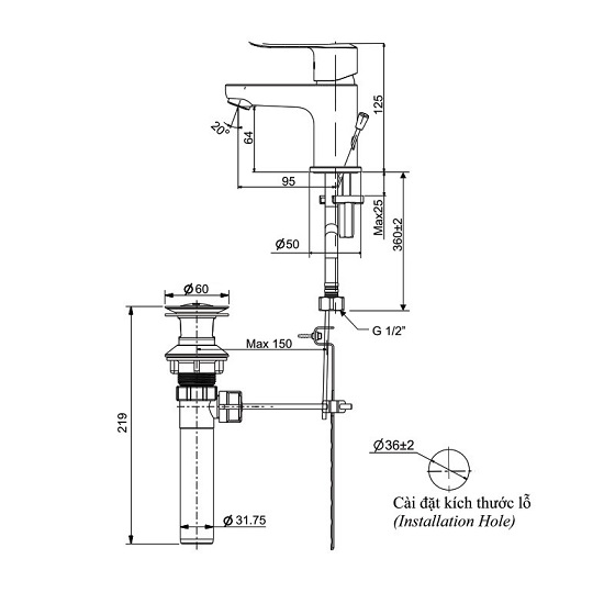 voi20lavabo20inax20lfv-2012s-bv