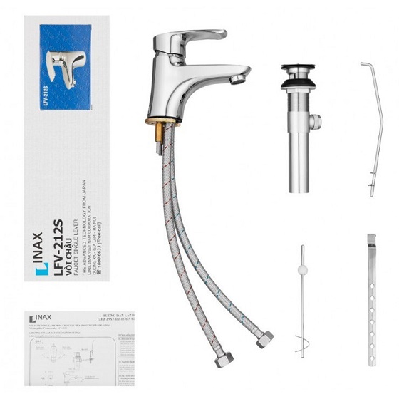 voi20lavabo20inax20lfv-212s-1