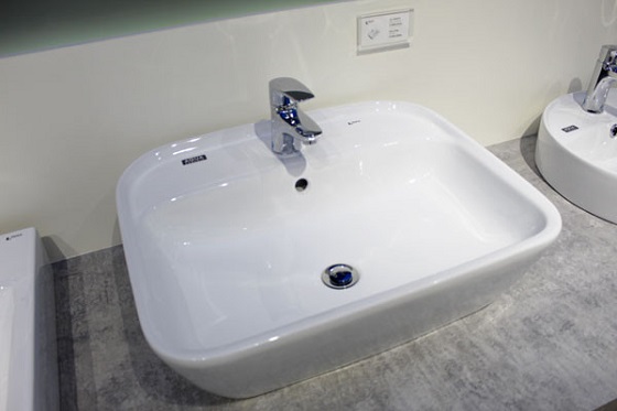 voi20lavabo20inax20lfv-212s-2