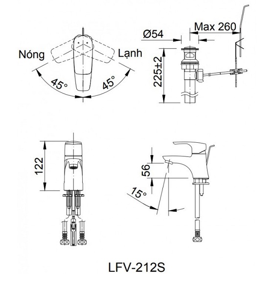 voi20lavabo20inax20lfv-212s-ban-ve