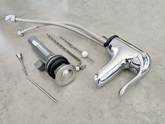 voi20lavabo20inax20lfv-222s-1