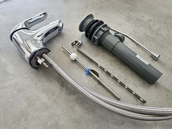 voi20lavabo20inax20lfv-222s-2