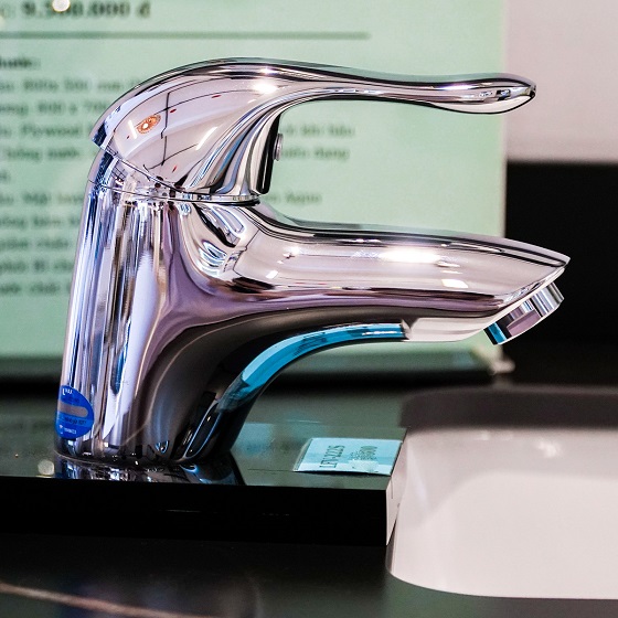 voi20lavabo20inax20lfv-222s-3