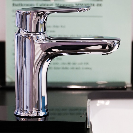 voi20lavabo20inax20lfv-22s-1