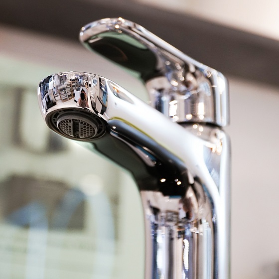 voi20lavabo20inax20lfv-22s-2