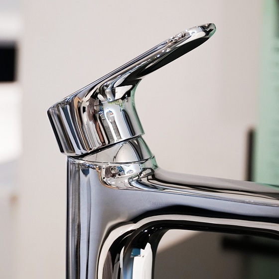 voi20lavabo20inax20lfv-22s-3