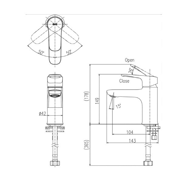 voi20lavabo20inax20lfv-22s-bv