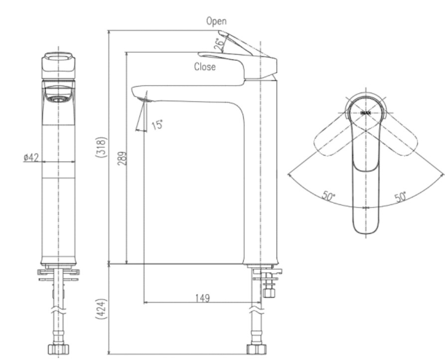 voi20lavabo20inax20lfv-22sh-1