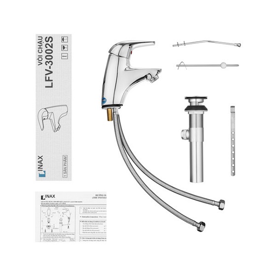 voi20lavabo20inax20lfv-3002s-1