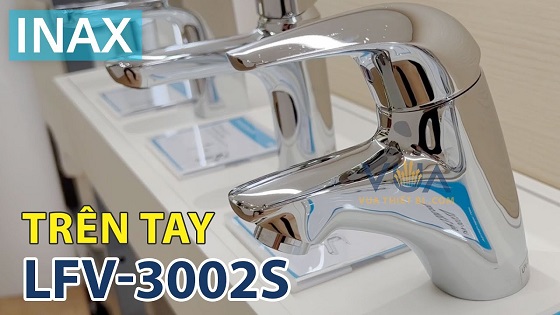 voi20lavabo20inax20lfv-3002s-2