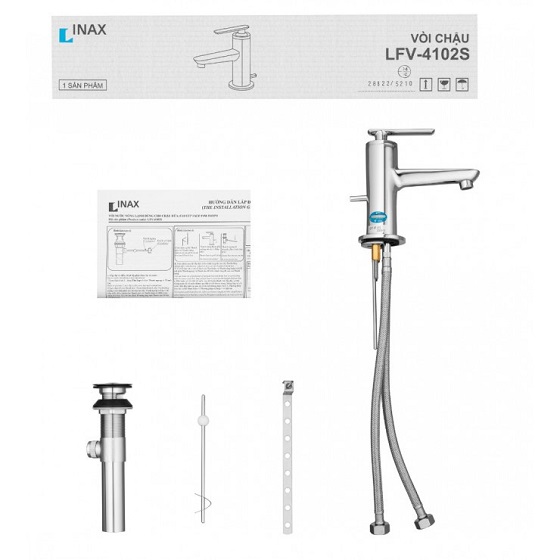 voi20lavabo20inax20lfv-4102s-1