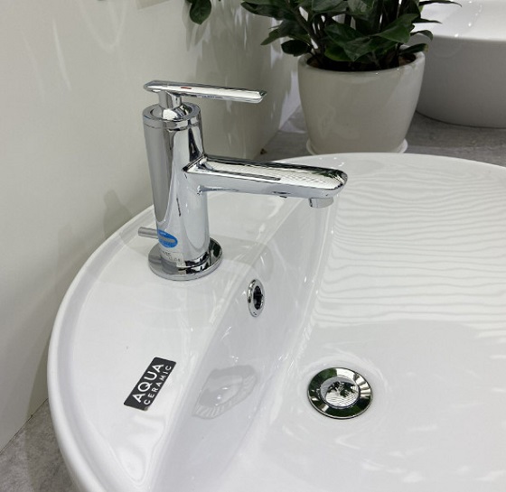 voi20lavabo20inax20lfv-4102s-2