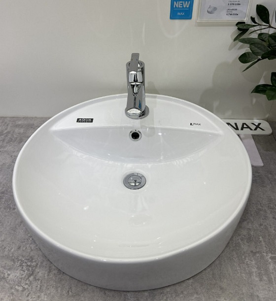 voi20lavabo20inax20lfv-4102s-3