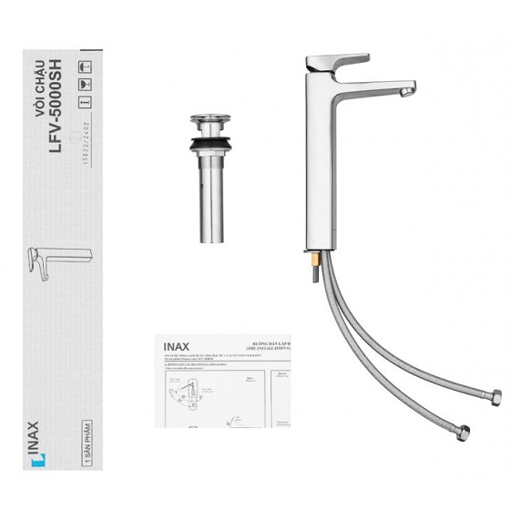 voi20lavabo20inax20lfv-5000sh-1