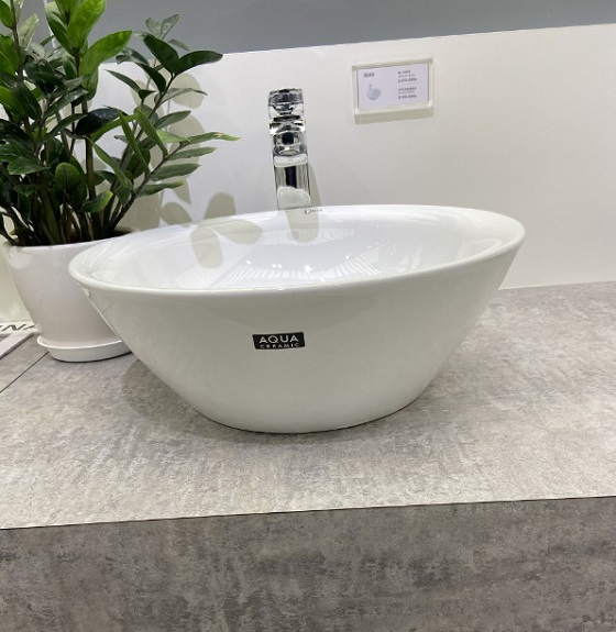 voi20lavabo20inax20lfv-5000sh-2