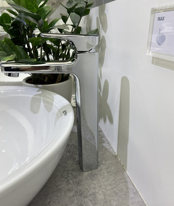 voi20lavabo20inax20lfv-5000sh-3