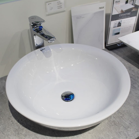 voi20lavabo20inax20lfv-5000sh-4