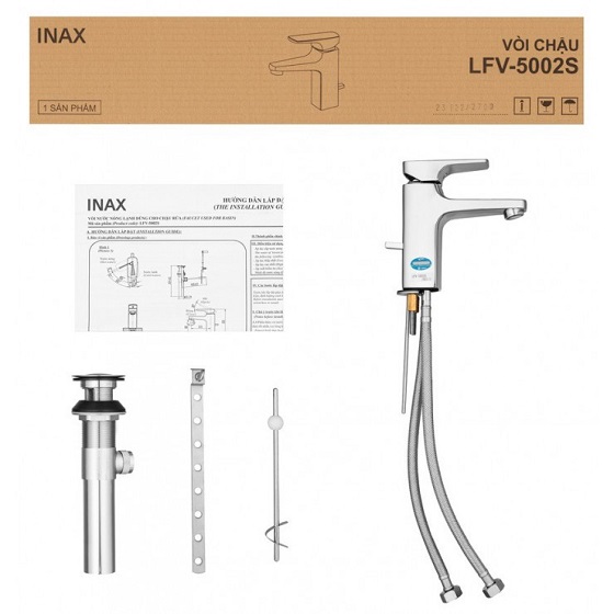 voi20lavabo20inax20lfv-5002s-2