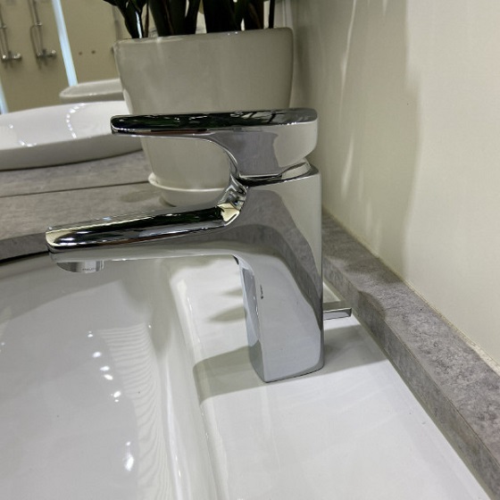 voi20lavabo20inax20lfv-5002s-3