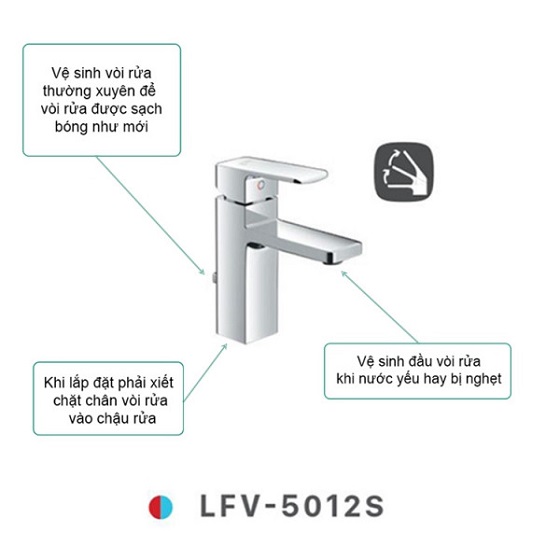 voi20lavabo20inax20lfv-5012s-1