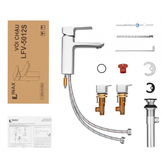 voi20lavabo20inax20lfv-5012s-2
