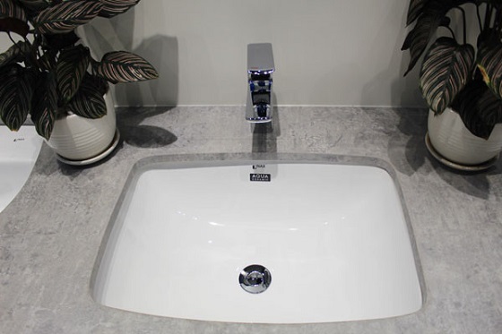 voi20lavabo20inax20lfv-5012s-3