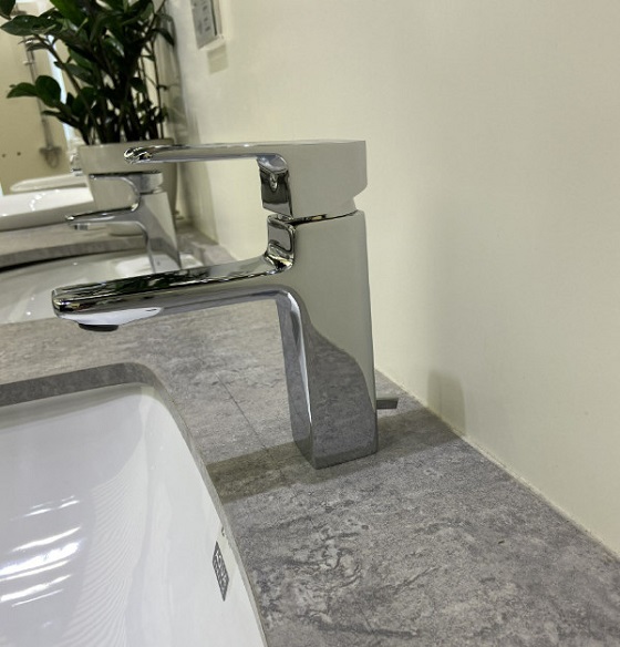 voi20lavabo20inax20lfv-5012s-4