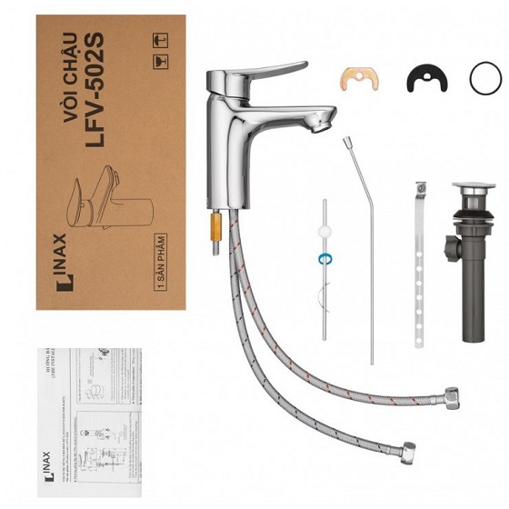 voi20lavabo20inax20lfv-502s-2